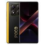 Poco X7 Versión Global 12Gb+512Gb (Envio desde España)