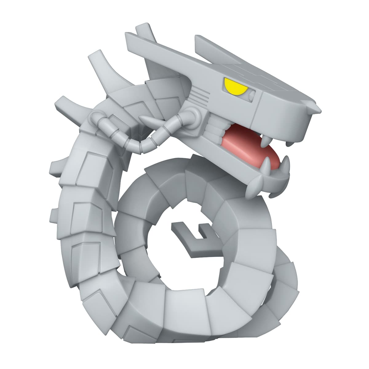 Figura Funko Pop Cyber Dragon Yu-Gi-Oh! (Recogida Gratis)