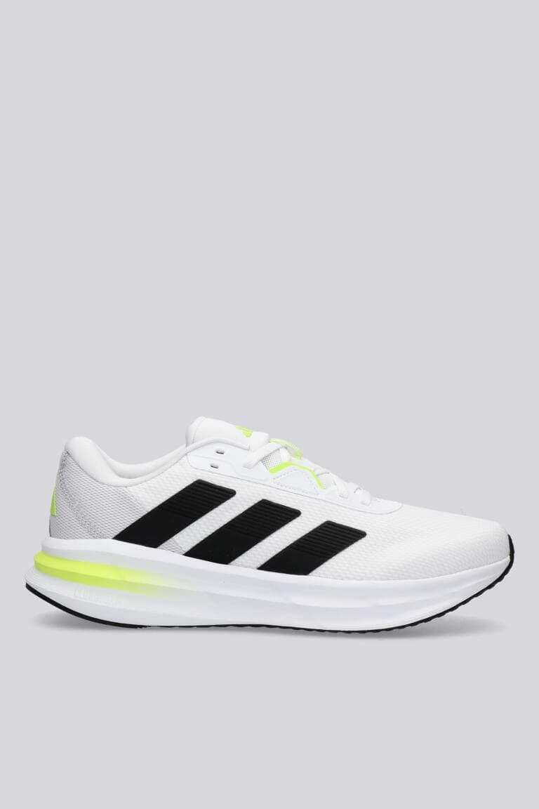 Adidas Galaxy 7 Blanco