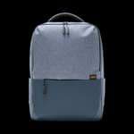 Mochila Xiaomi Business Casual (Azul Claro)