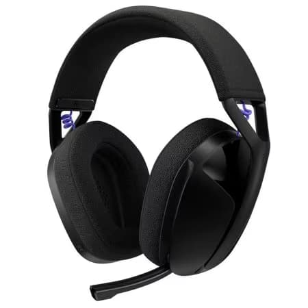 Logitech G321 Lightspeed Auriculares inalambricos (Desde España)