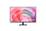 Samsung Monitor 37" ViewFinity S7 S70D 4K UHD 60Hz