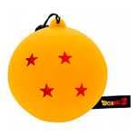 lamparas (Dragon Ball Z Bola de Dragon de 5 cm/Cazafantasmas/Super Mario Superstar con Sonido /Minecraft Cabeza de Creeper