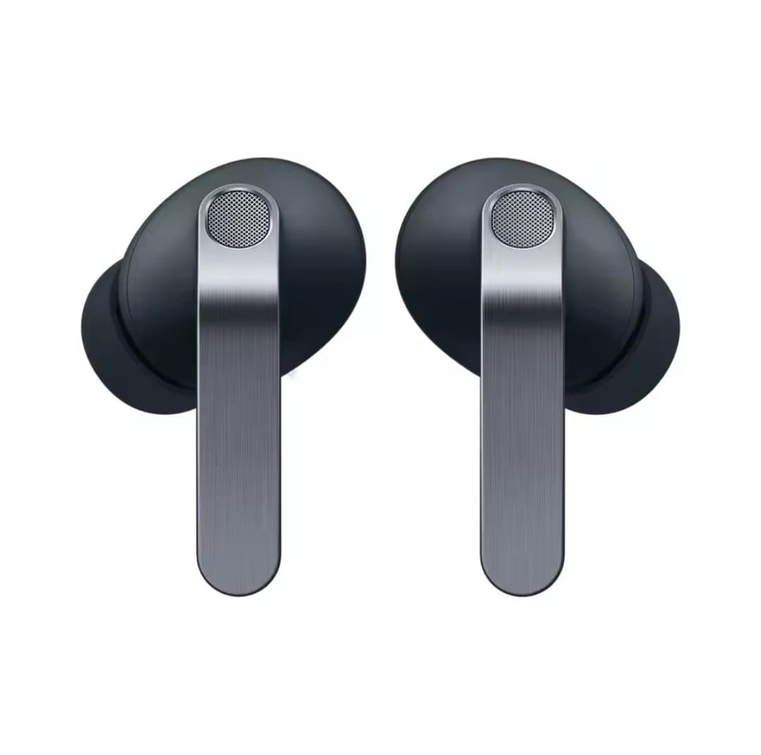 Samsung Galaxy Buds 4 pro