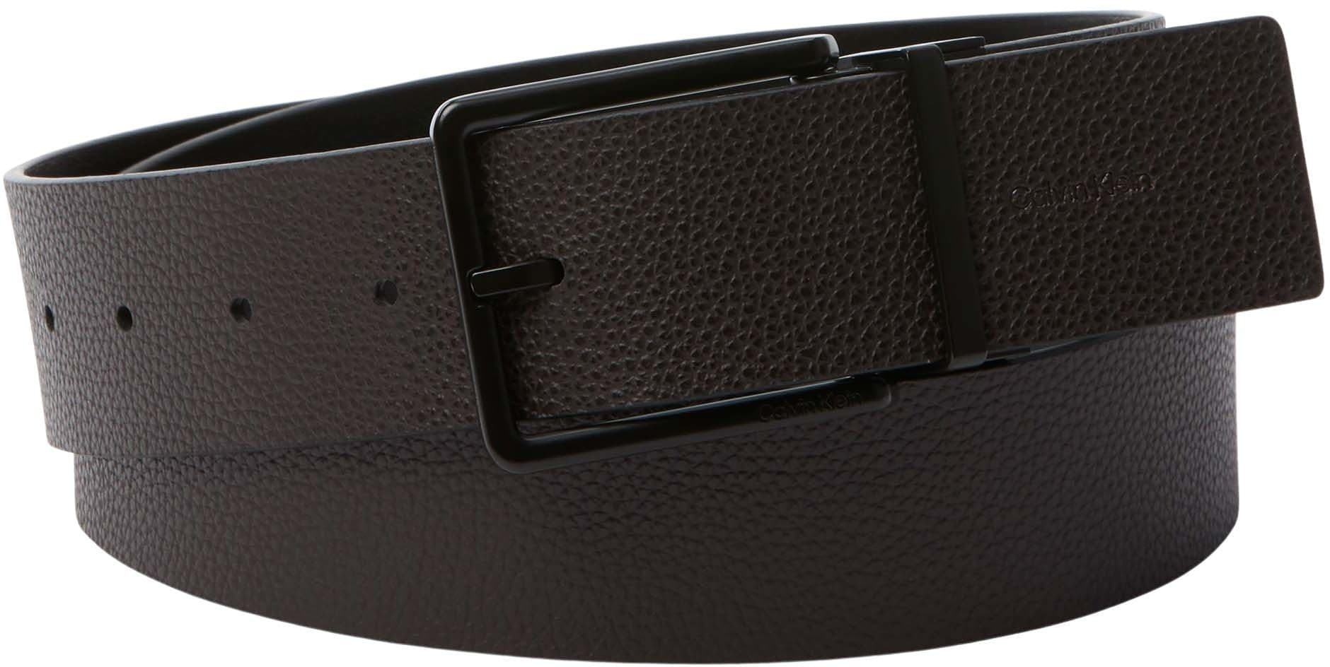 Cinturones para hombre Calvin Klein 115