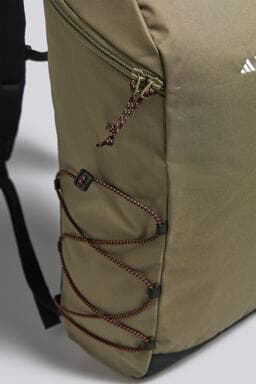Mochila adidas trekking 20L Mochila Trekking 20 L|