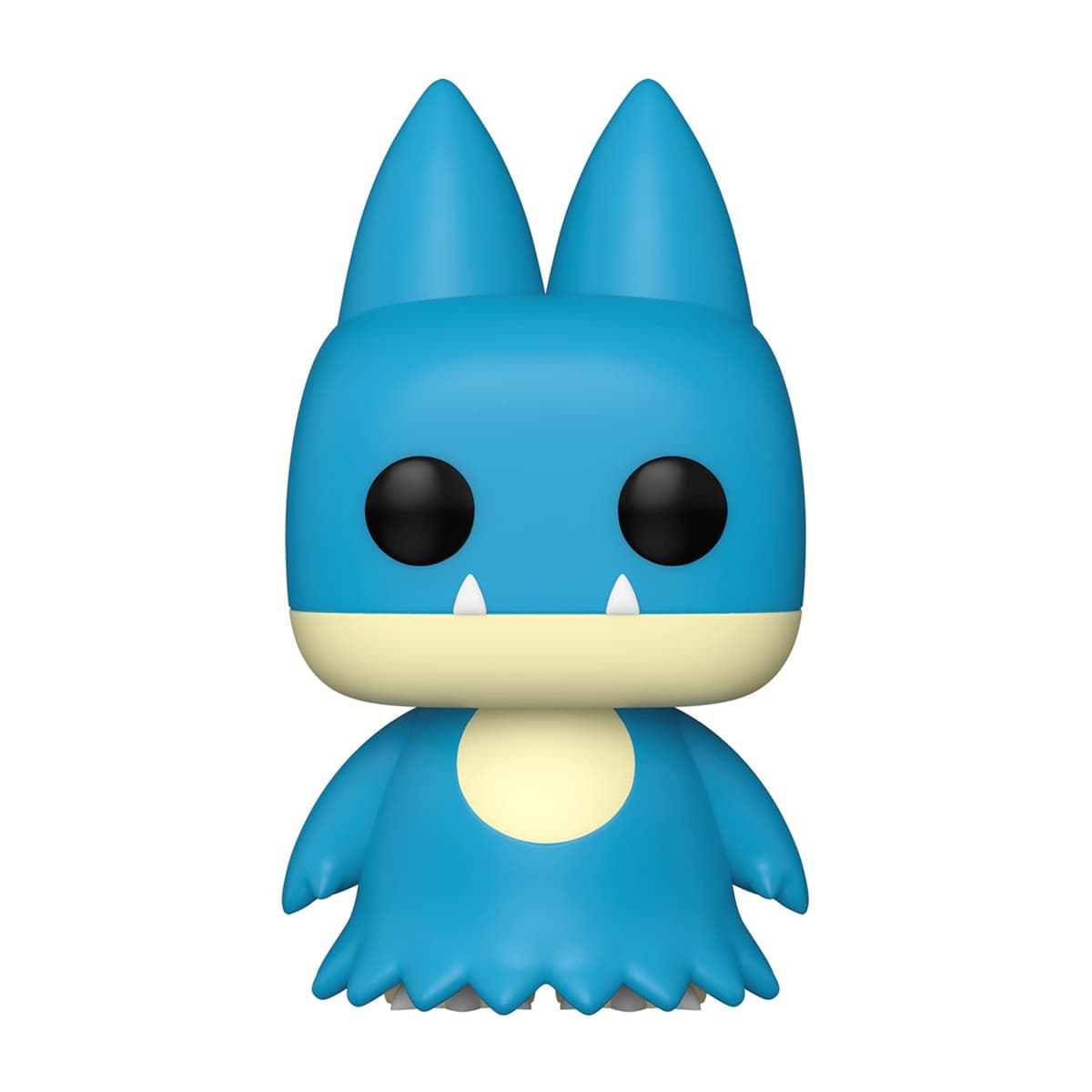 Funko Figura Funko Pop Munchlax Pokemon