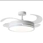 Ventilador de techo BEL AIR HOME Robin