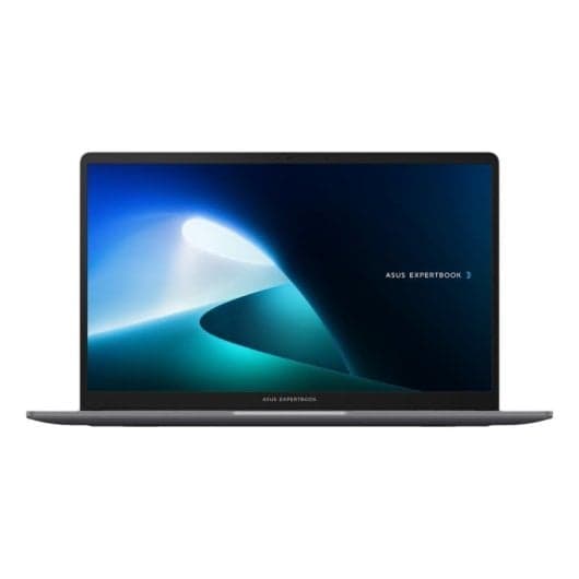 Portátil ASUS ExpertBook P1 P1503CVA-S72890 15,6" Intel Core 5 210H 16GB 512GB SSD Intel Graphics Sin Sistema Operativo