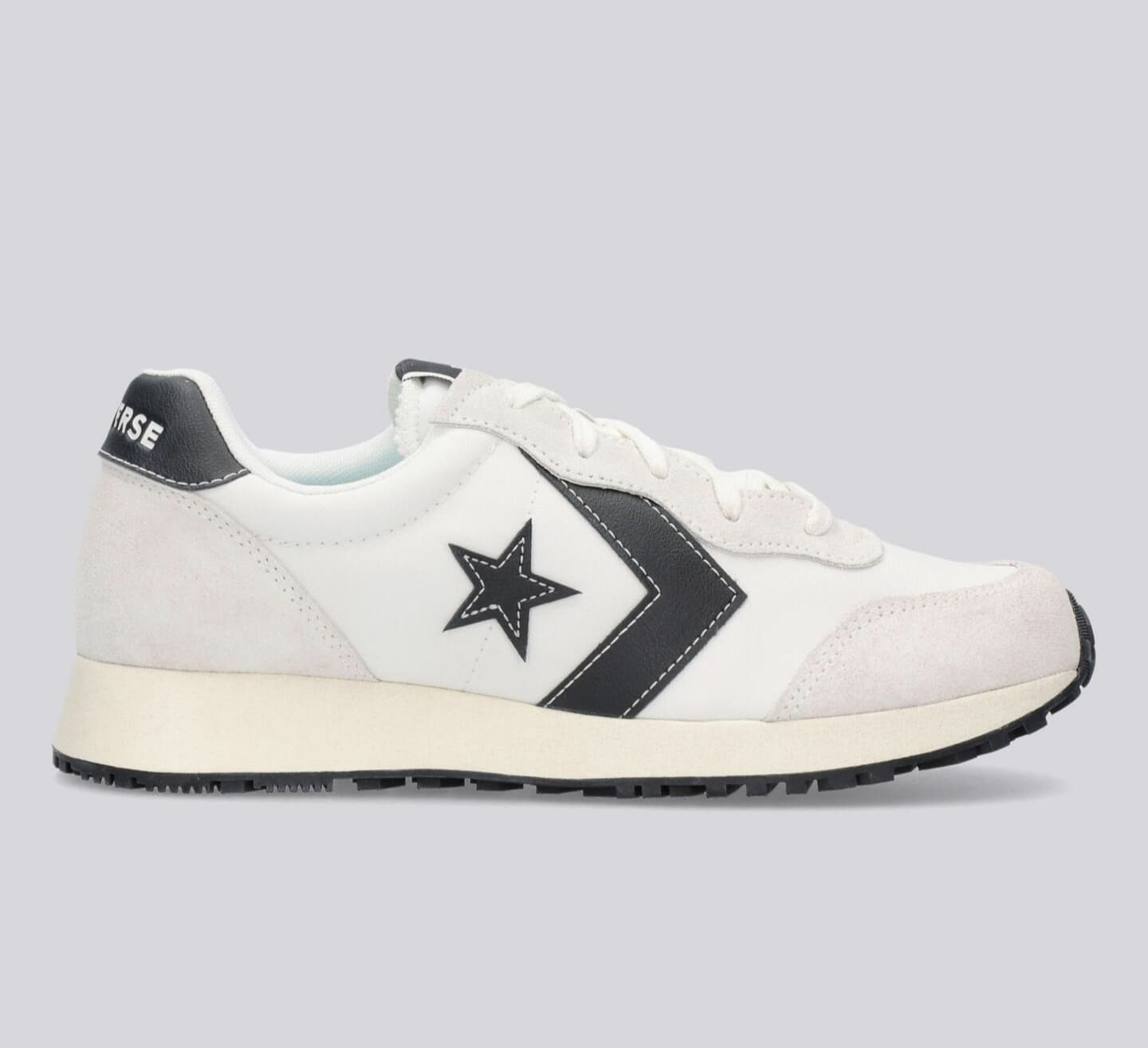 Zapatillas Hombre Converse Omega Trainer (Tallas 40 a 44)