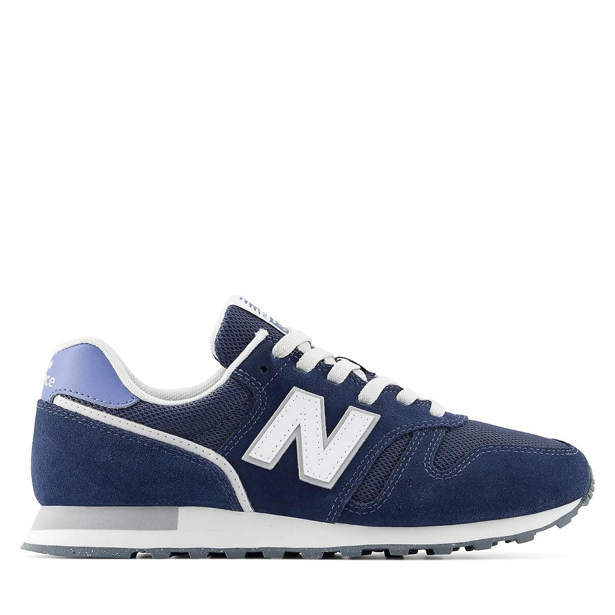 New Balance 373 ( tallas 38 , 40 , 40.5 y 41.5)