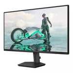 Monitor Philips Evnia 3000 27M2N3200NF/00 27" Fast IPS Full HD 144Hz G-SYNC HDR10