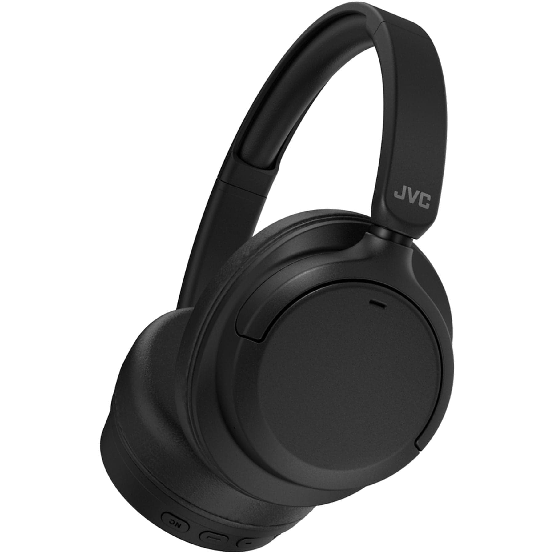 Auriculares inalámbricos JVC HA-S75N