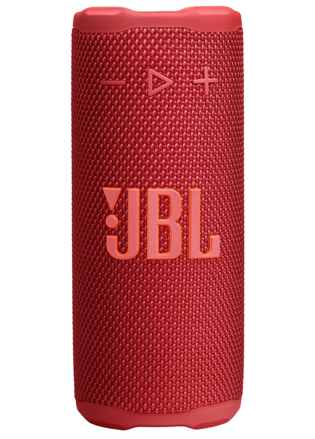 JBL Grip, Altavoz Bluetooth