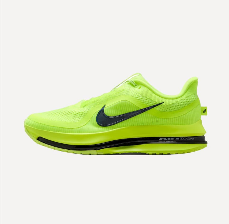 Nike Zapatillas de running de hombre Pegasus Premium- Tallas- 40, 40.5, 42, 44.5, 45.5, 46- Recogida en tienda