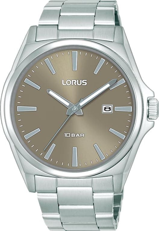 Lorus RH951SX9