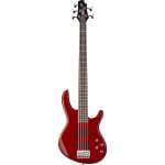 Bajo eléctrico Cort Action Bass V Plus Tr (5 cuerdas)