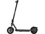 Xiaomi Scooter Elite - Patinete eléctrico, Tipo 1 / VPL, Pot nominal 400W, Vel 25 km/h, 10000 mAh, Negro