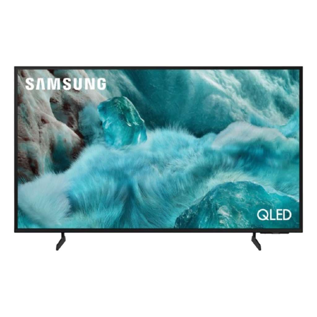 TV 98" Neo QLED Q7F 4K Vision AI Smart TV