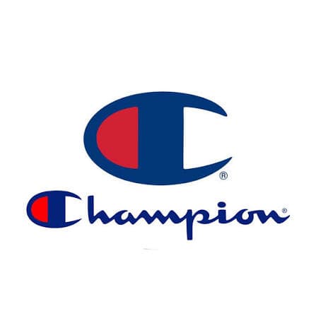 Ofertas flash ropa CHAMPION hasta el 60% (recogida gratis en tienda)