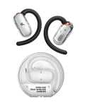 Soundcore Auriculares Open Ear V40i