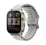 SMARTWATCH REALME WATCH 5
