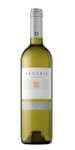 Legaris Verdejo - Vino blanco DO Rueda, 100% Verdejo - 75cl