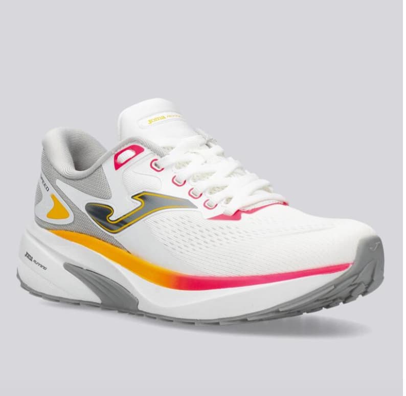 Joma Speed Zapatillas Running Mujer- Tallas de la 36 a la 41- Recogida en tienda
