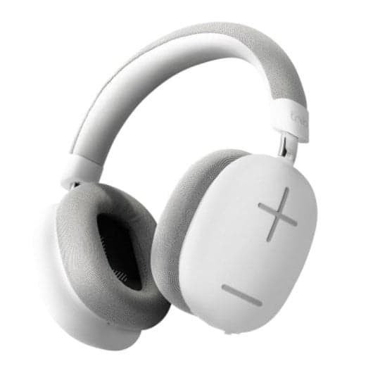 Auriculares T″nB Bounce inalámbricos | Bluetooth con reducción de ruido y micrófono