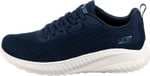 Zapatillas Skechers Bobs Squad Chaos (Tallas 36 a 41)