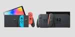 Pokemon Pokopia, Mario, Zelda... | Recopilación Videojuegos Nintendo Switch 1 y 2 en Mediamarkt
