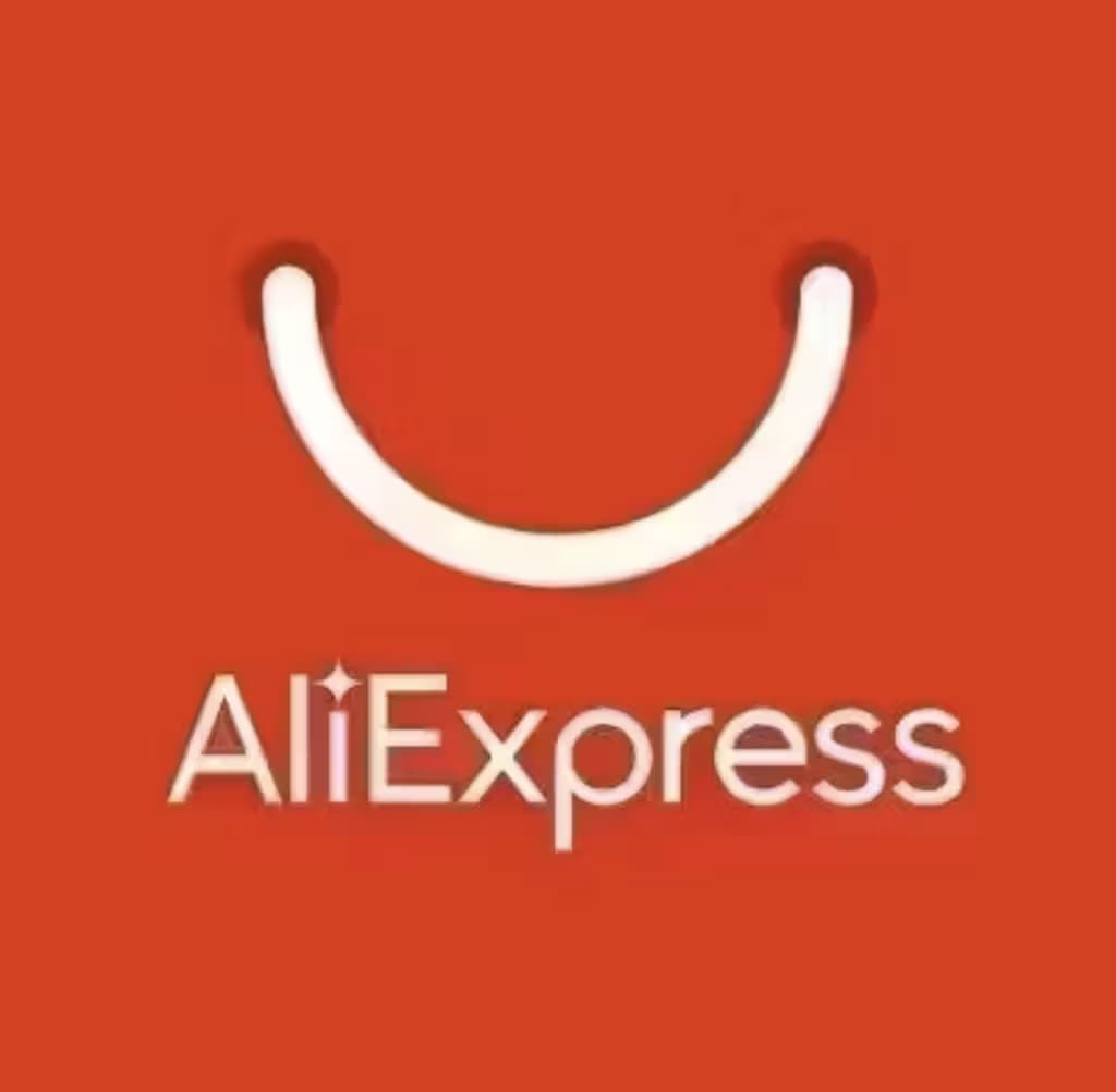 Nuevos Cupones Aliexpress (A partir del 13 de julio)