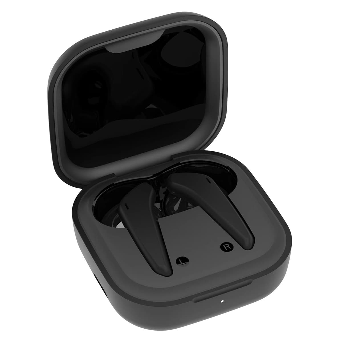 Auriculares de botón Inves T19 True wireless en 2 colores