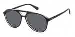 Gafas de sol POLAROID PLD 4162/S
