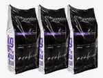 Mogorttini - Pack 3 Kilos Café en Grano Espresso Selección 100% Arábicas Calidad Superior - Especial Superautomática. 13'92€/KG