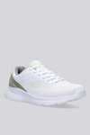 Fila Beam Zapatillas Running Hombre- Tallas- 41, 43, 44, 45- Recogida en tienda