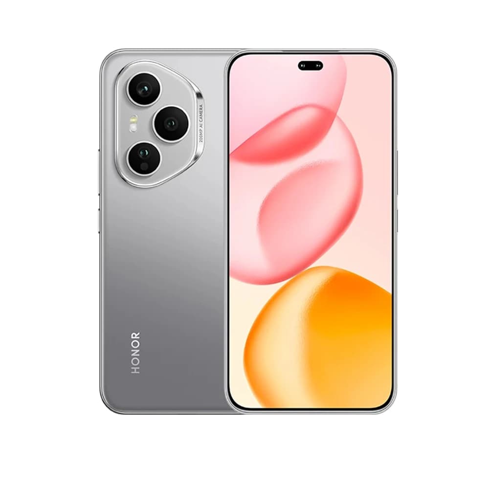 Smartphone HONOR 400 Pro,EU Version,12GB 512GB