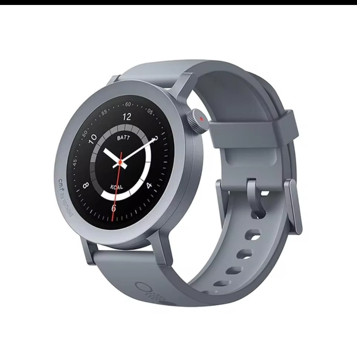 Smartwatch CMF Watch Pro 2 Versión Global CMF by Nothing, GPS, AMOLED 1.32"