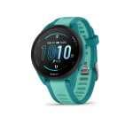 Garmin Forerunner 165 Music