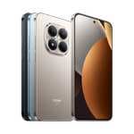 Xiaomi Redmi Note 15 Pro 5G - 8/256GB, 6'83" 1.5K AMOLED, MediaTek Dimensity 7400-Ultra, 200MP, 6580mAh con 45W, IP66/68 - Smartphone