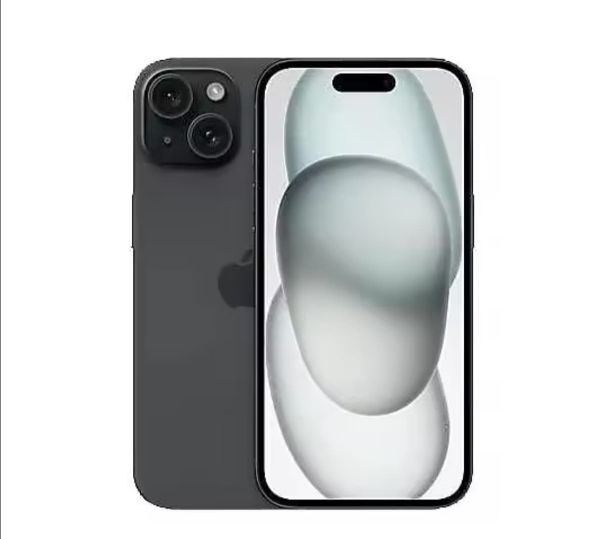 iPhone 15 Plus Reacondicionado Grado A 128GB (eSIM) (varios colores)