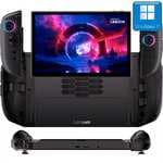 LENOVO LEGION GO 2 8ASP2 - Z2E - 32GB - 1TB - 8,8 OLED - W11