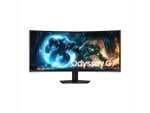 Samsung 40" Odyssey G7 G75F