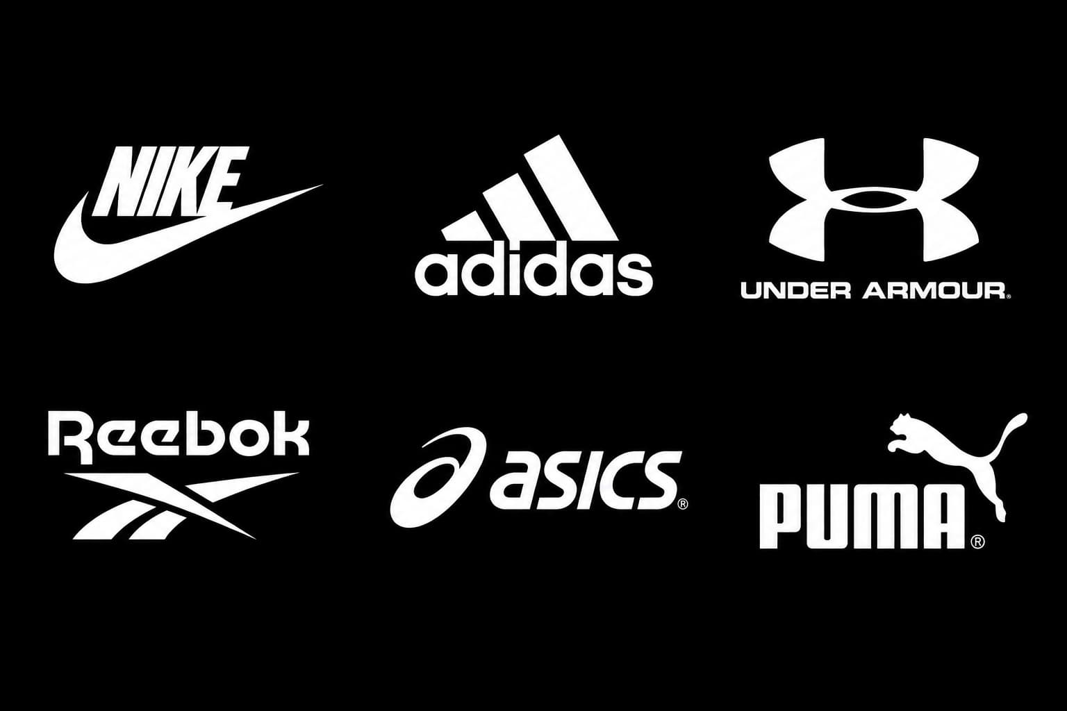 ¡¡CHOLLAZO!! Vuelven las OFERTAS LÍMITE en ZAPATILLAS de deporte (Nike, Puma, Adidas, Reebok....) Hasta 75% (recogida gratis en tienda)