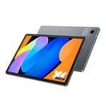 Tablet Lenovo Xiaoxin Pad 11 2025 Global ROM 6GB/128GB