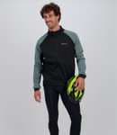 Chaqueta Ciclismo S M