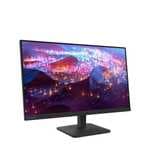Monitor Lenovo L27-4e 27" FullHD 100Hz IPS 4ms Flat Pantalla Antirreflectante