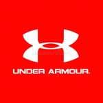 RECOPILATORIO ofertas hasta 50% UNDER ARMOUR ¡Sólo 3 días! (Recogida gratis en tienda)