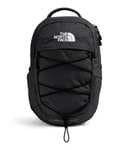 THE NORTH FACE Borealis Mini Mochilas Unisex adulto