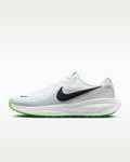 Nike Revolution 8 Zapatillas de running para asfalto - Hombre tallas 38,5 a la 41 de 45,5 a 49,5 otro color y rallas 51€